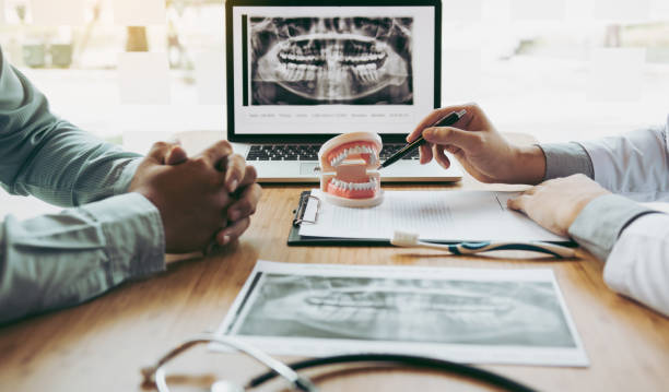 Best Emergency Root Canal Treatment in Pine Nyon, CA